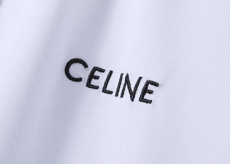 Celine T-Shirts